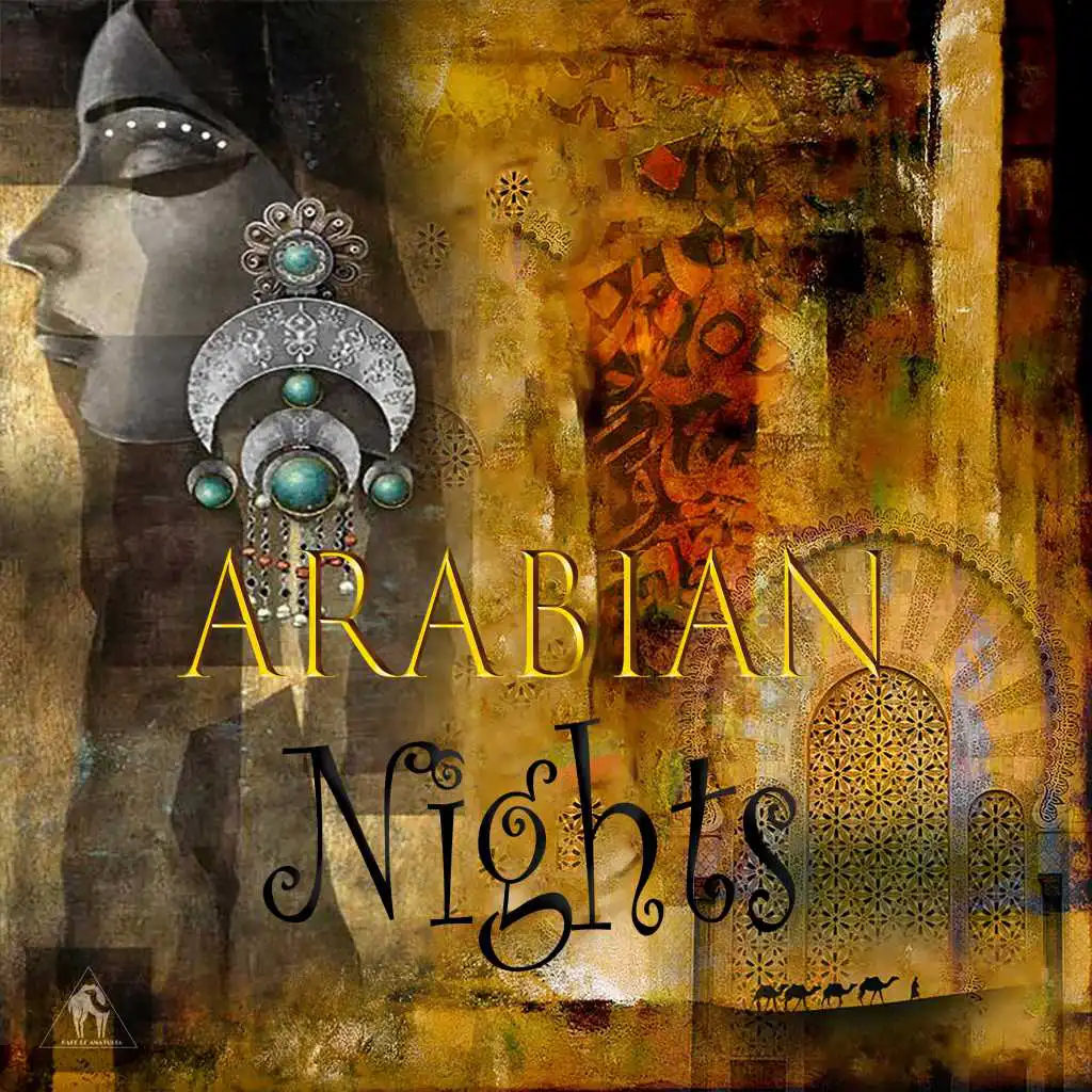 Arabian Nights