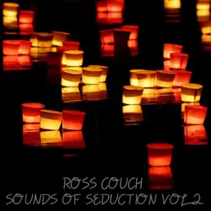 Sounds of Seduction Vol.2