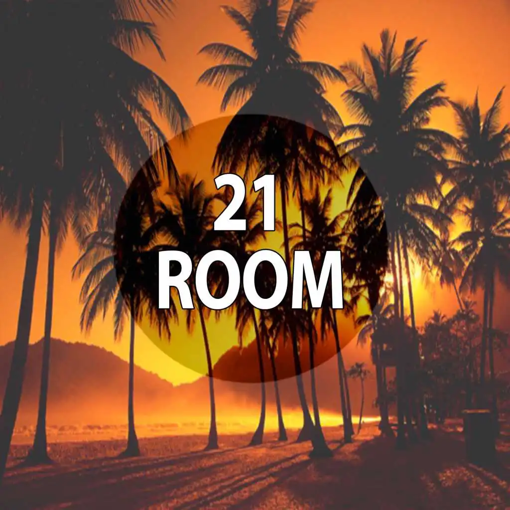 Funk Piano (Dub Mix)