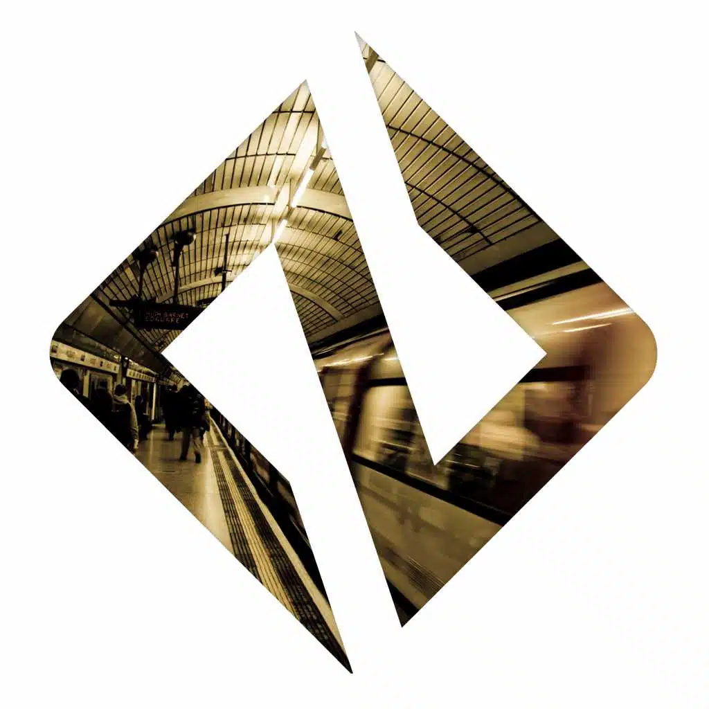 The Sound of the Underground (Leo Blanco Remix)