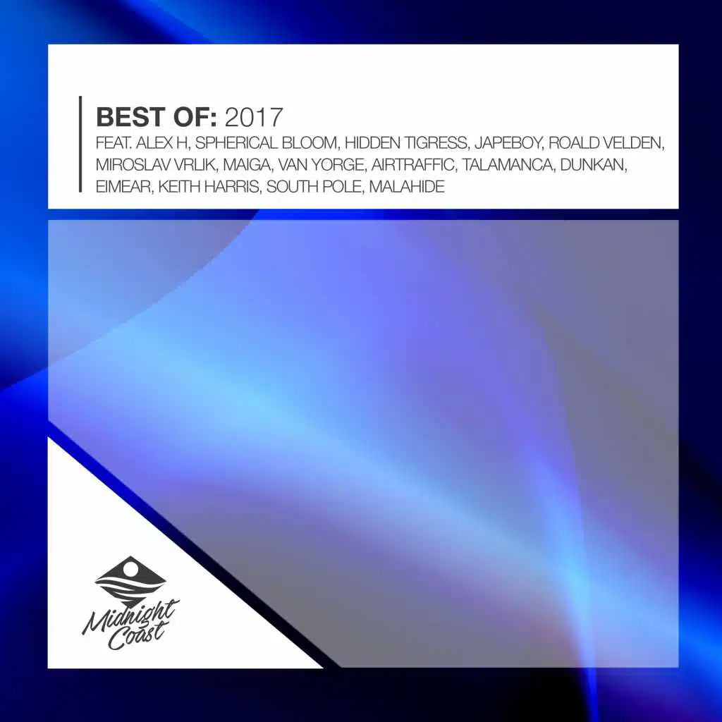 Best Of: 2017