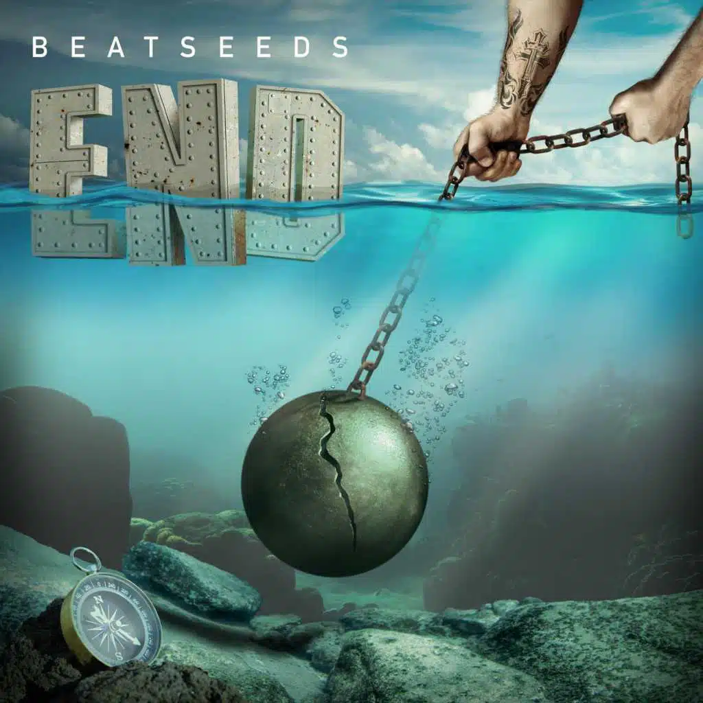 End