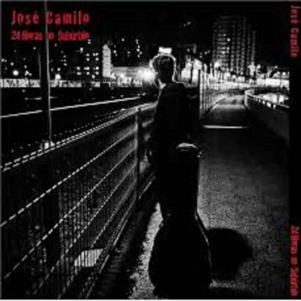 24 Horas no Subúrbio