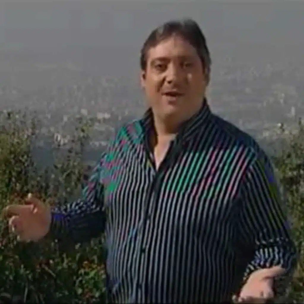 لبنان عيون العرب