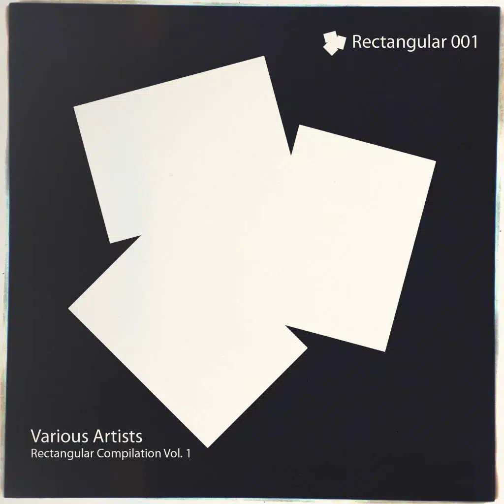 Rectangular Compilation, Vol. 1