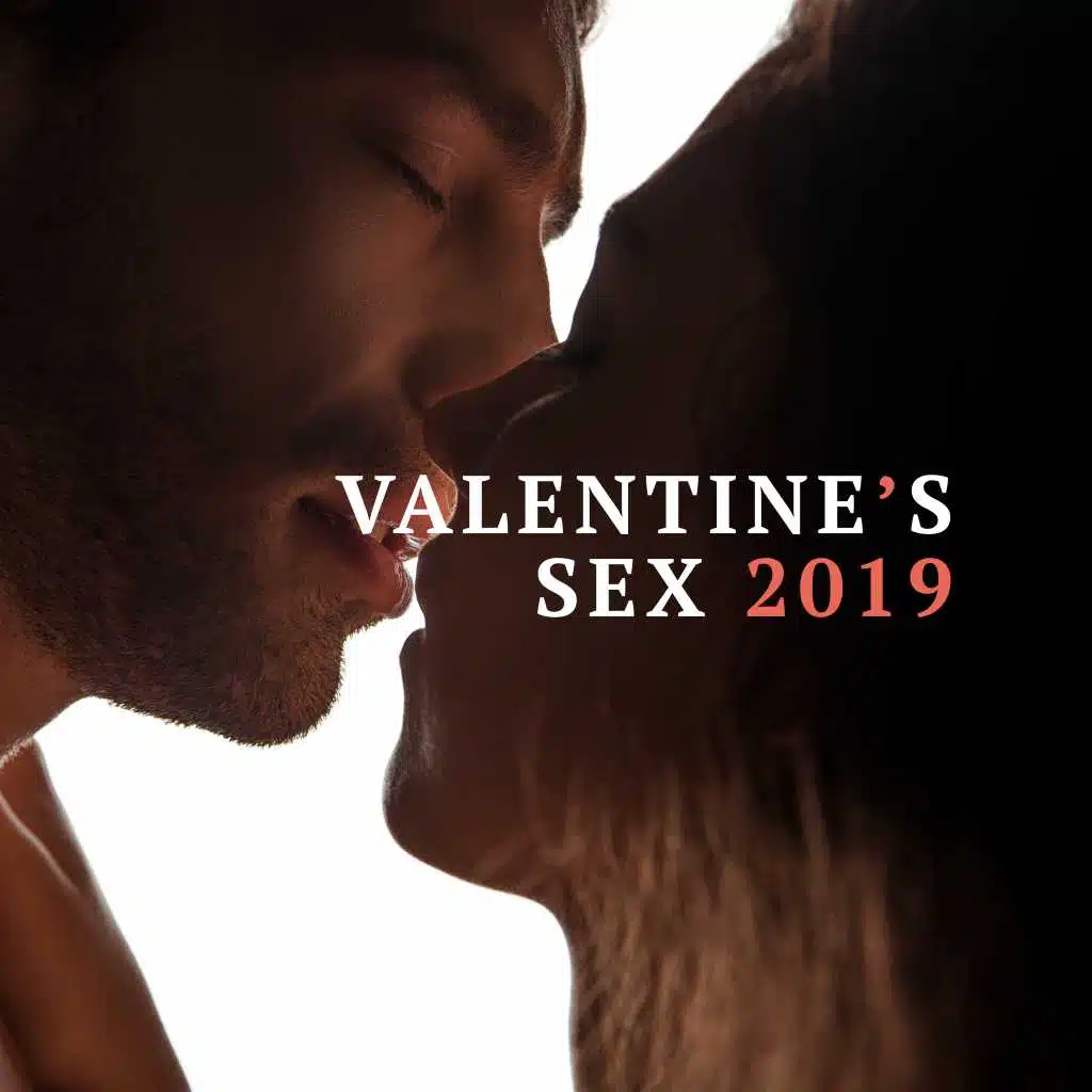 Unforgettable Moments