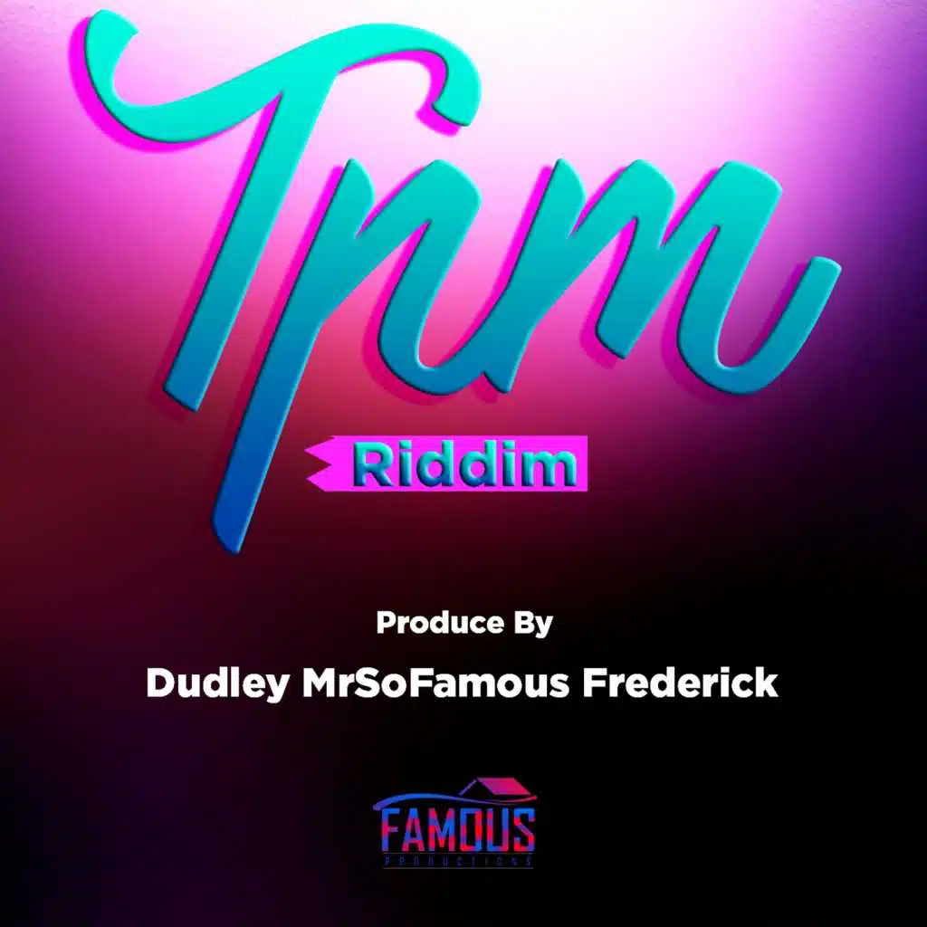 T.P.M RIDDIM