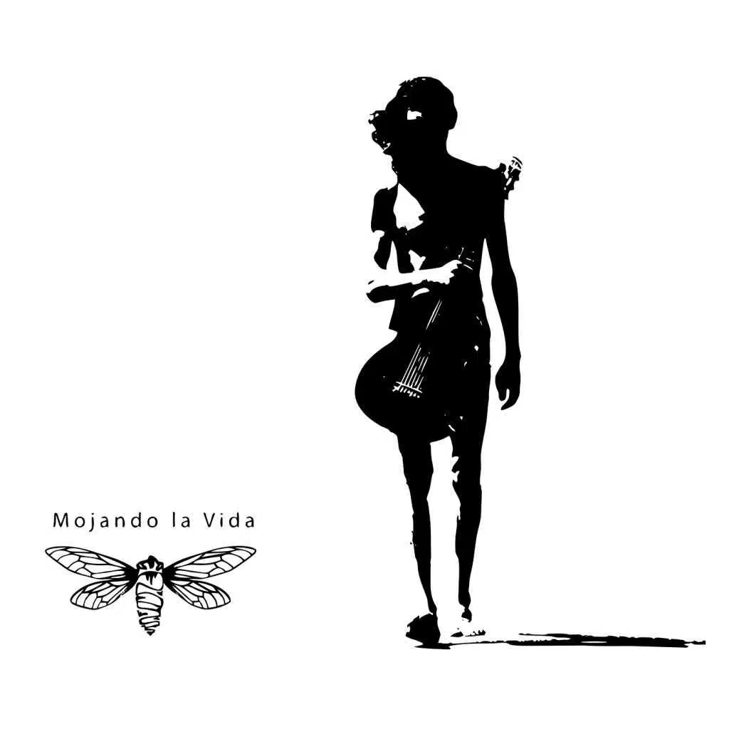 Son de la tierra nueva