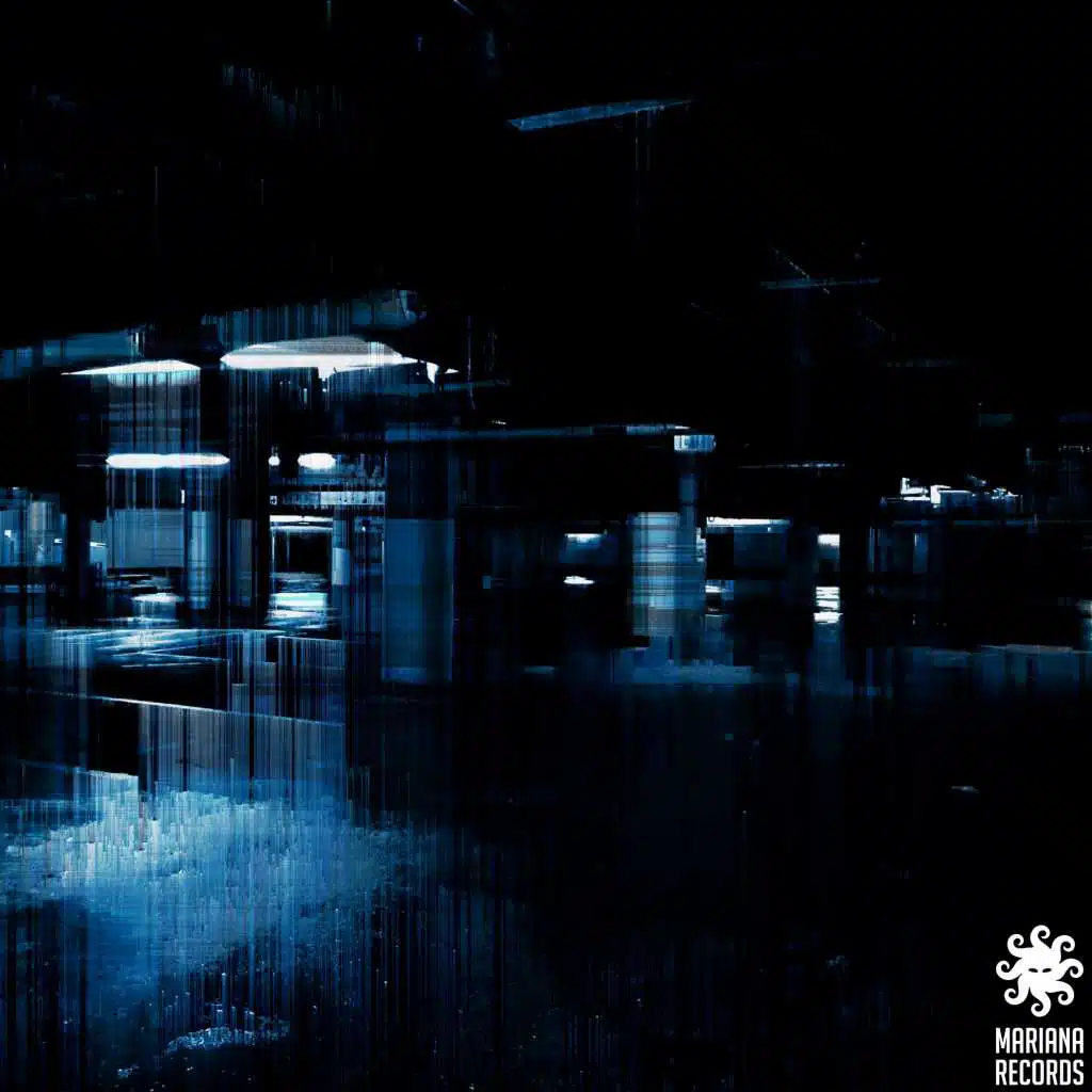 The Depths