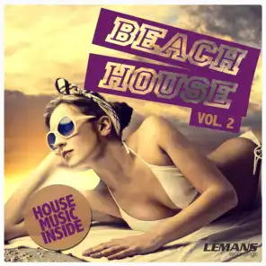 Beach House, Vol. 2