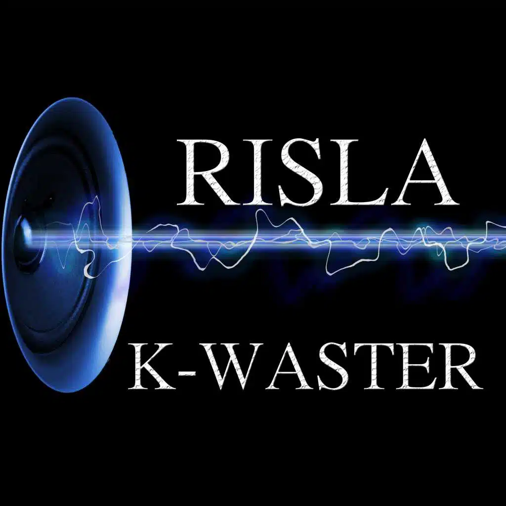 Risla