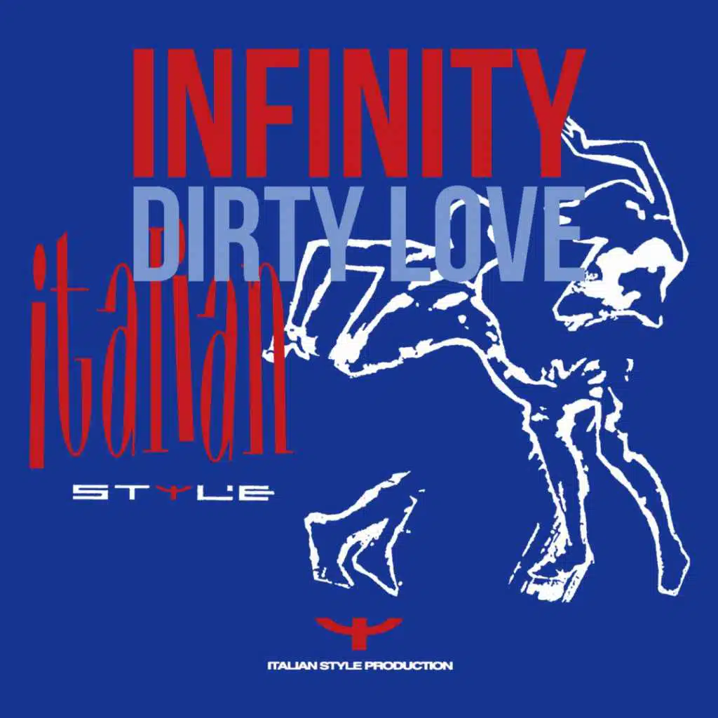 Dirty Love (Figures Mix)