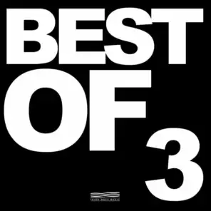 The Best Of, Vol. 3