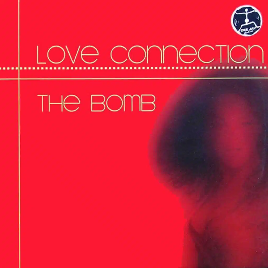The Bomb (Triple X Fm Cut)