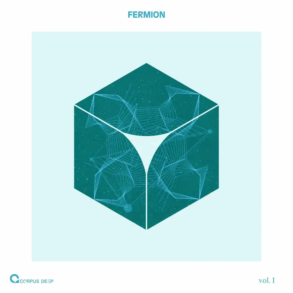 Fermion 1