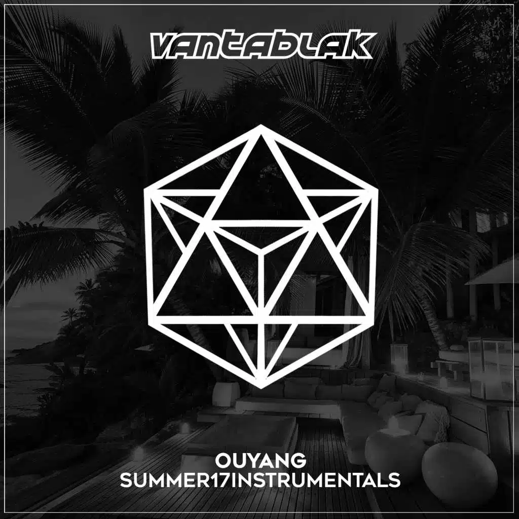 summer17instrumentals