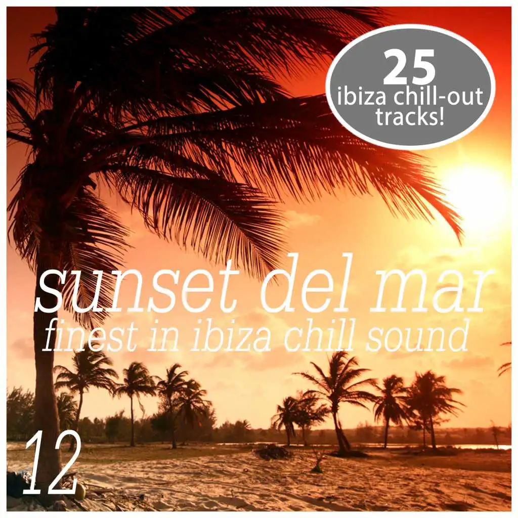 Impossible Dream (Ibiza Chillout Mix)