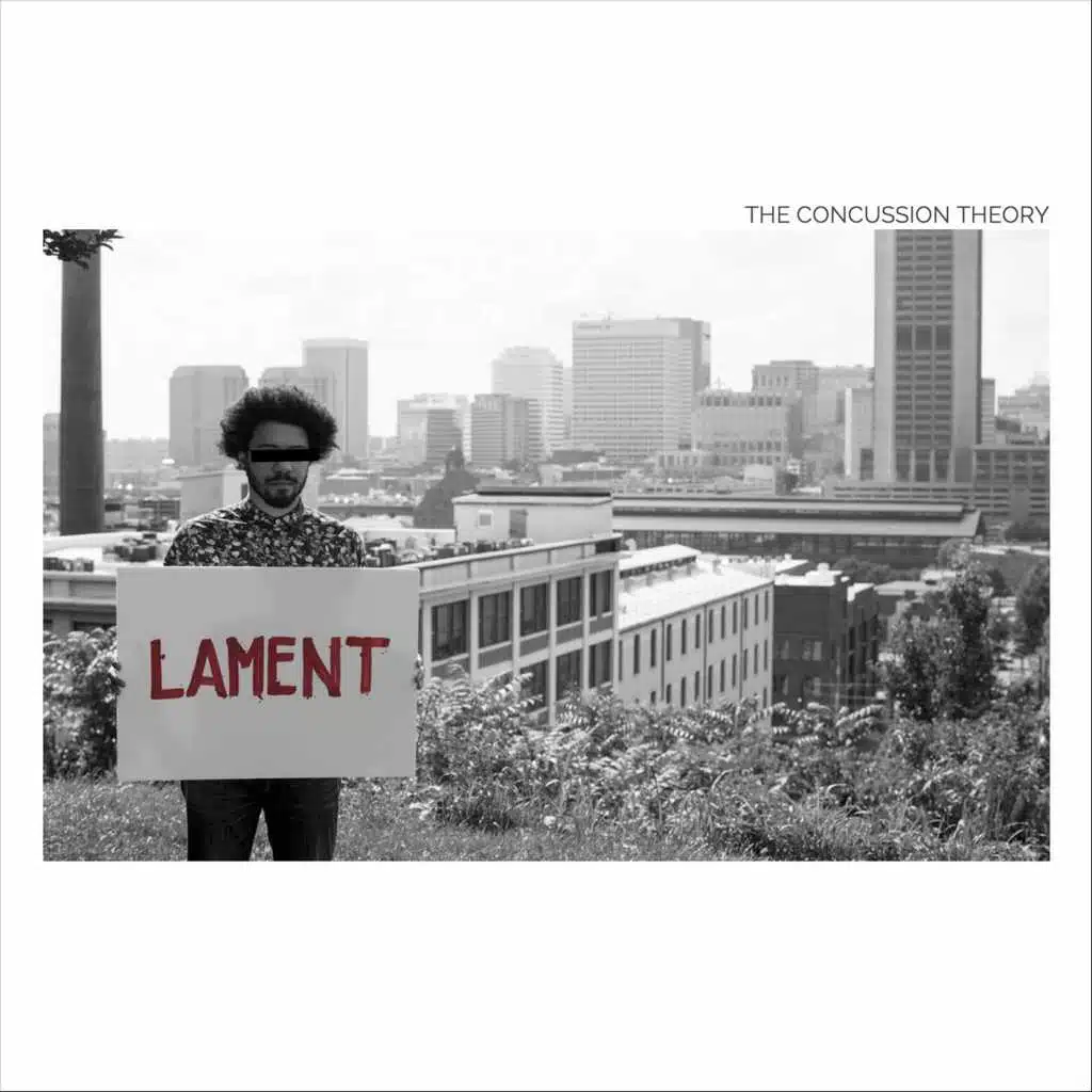 The Concussion Theory