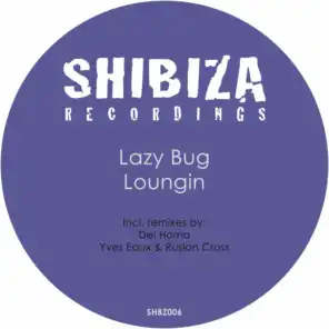 Lazy Bug