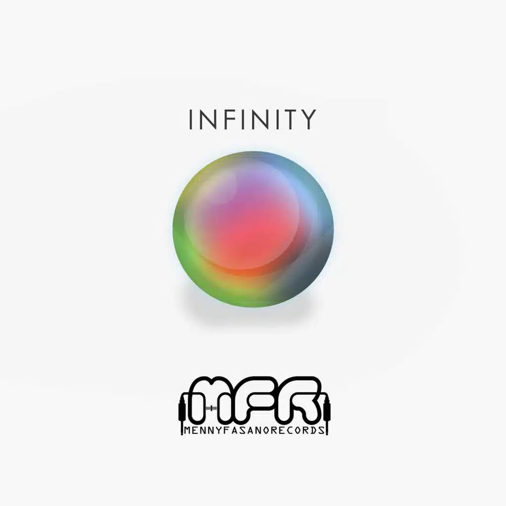 Infinity