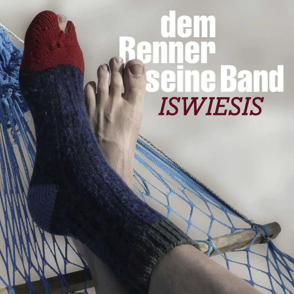 Iswiesis