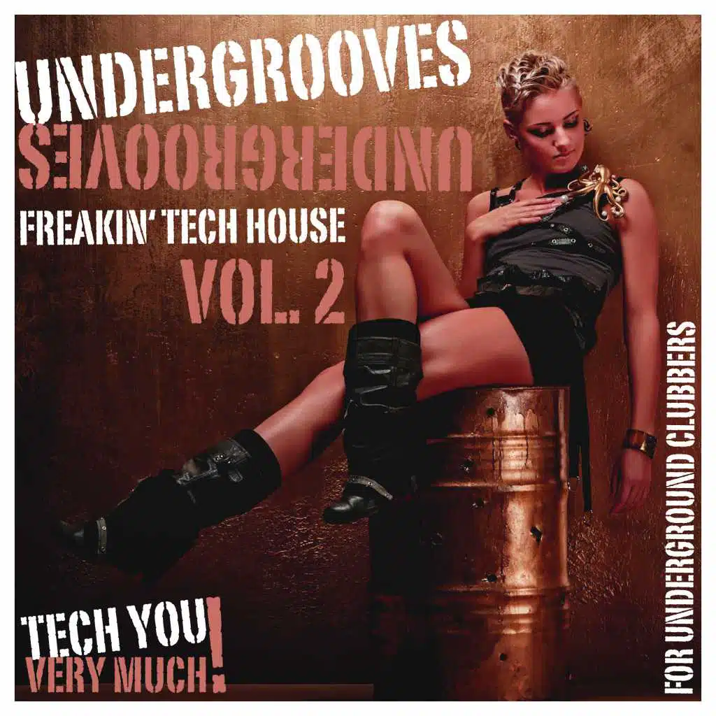 Koalalum (Dema Remix)