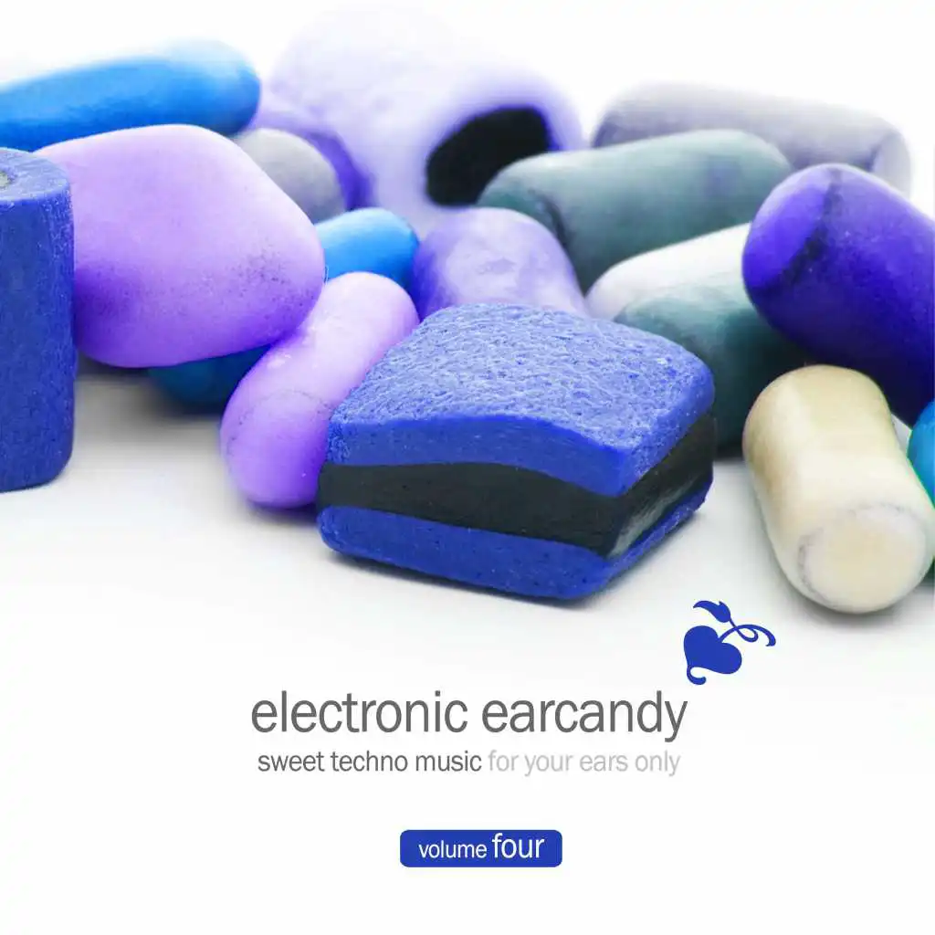 Electronic Earcandy, Vol. 4