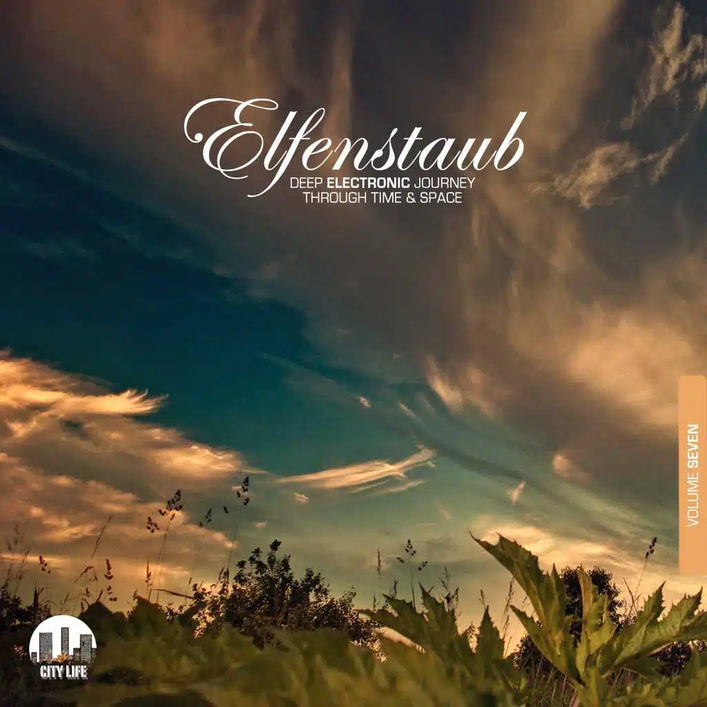 Synopsis (Jonathan Grossman Remix)