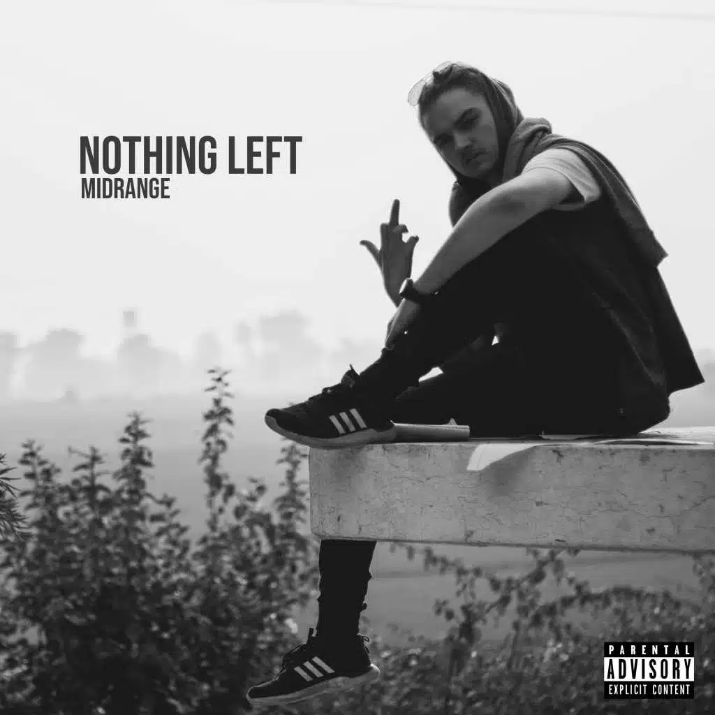 Nothing Left