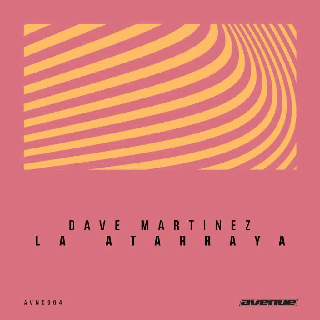 La Atarraya