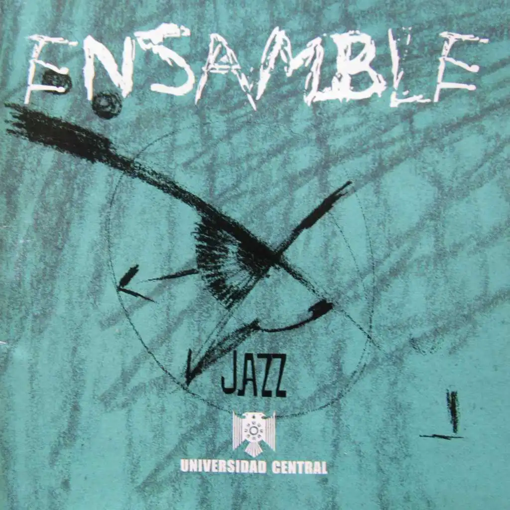 Ensamble