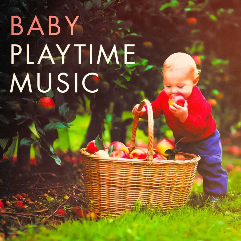 Baby Playtime Music