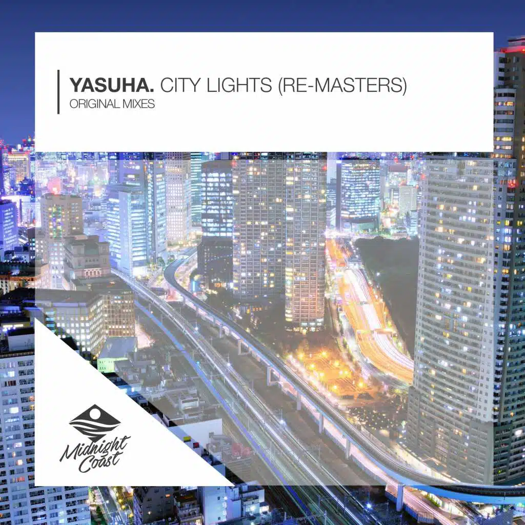 City Lights