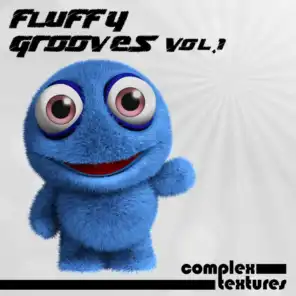 Fluffy Grooves, Vol. 1