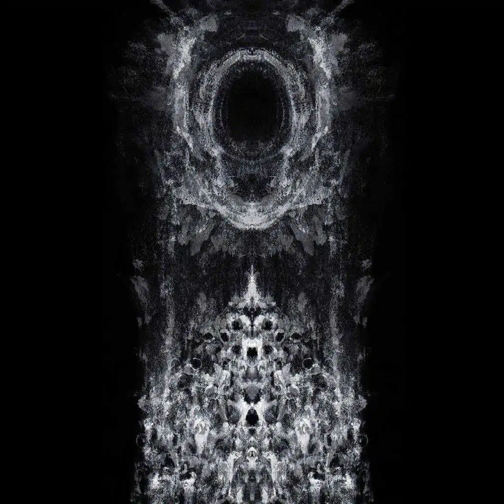 Matricide