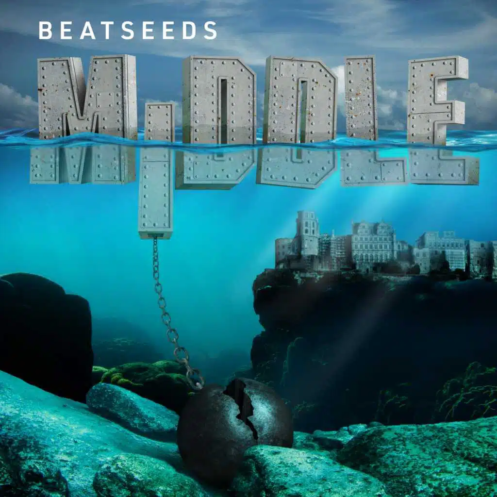 Middle