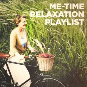 Me-Time Relaxation Playlist