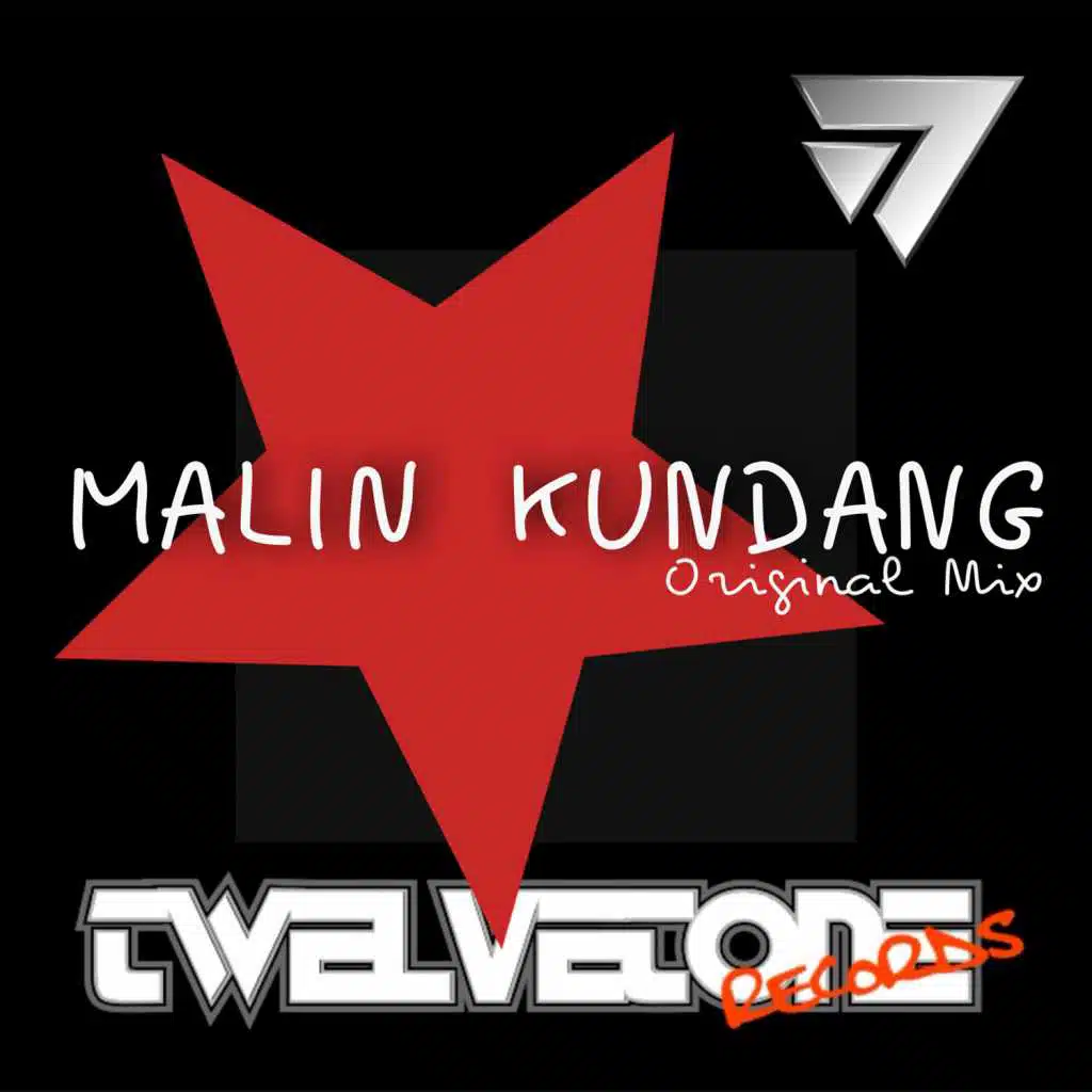 Malin Kundang