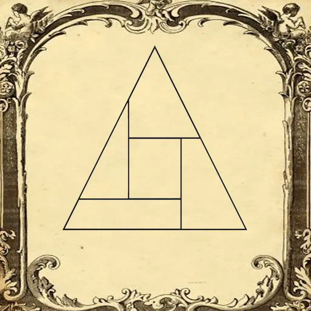 Revis Lui & Vincenzo Monastra