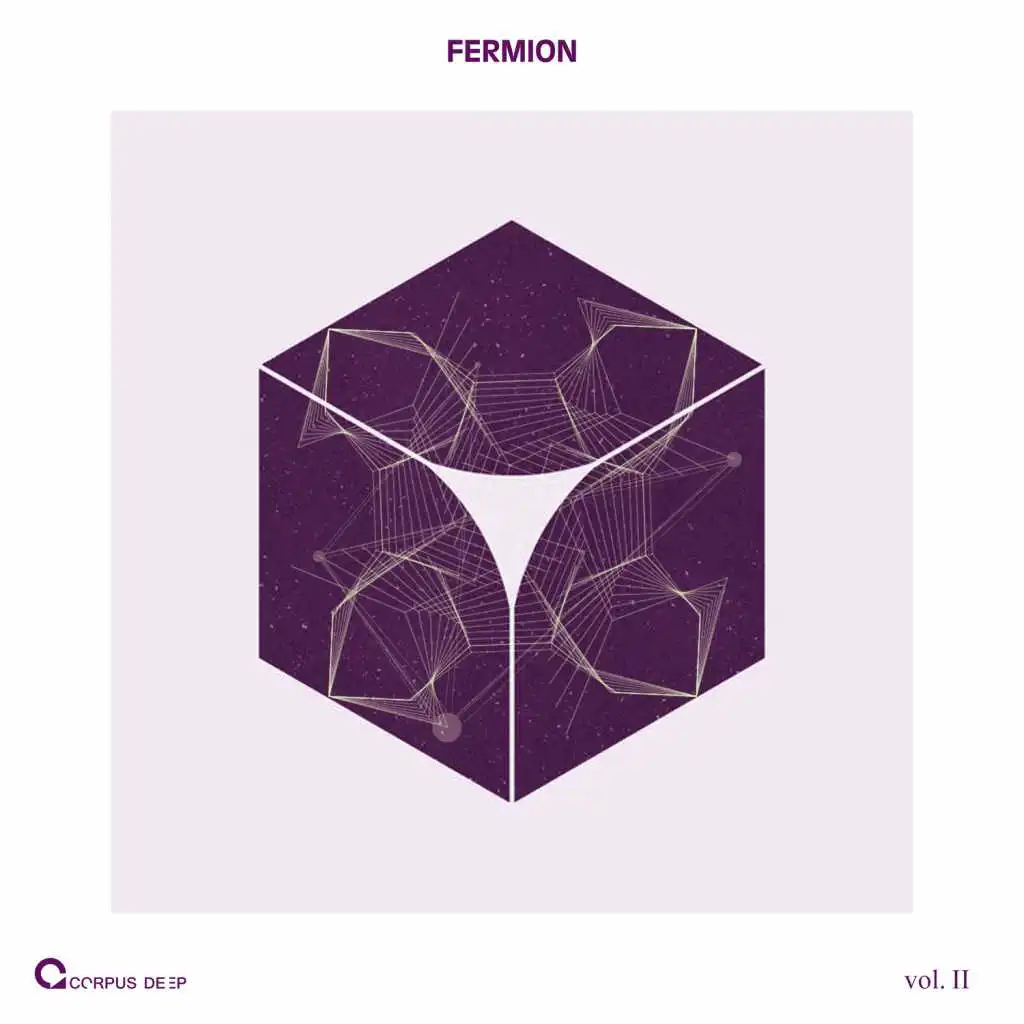 Fermion 2