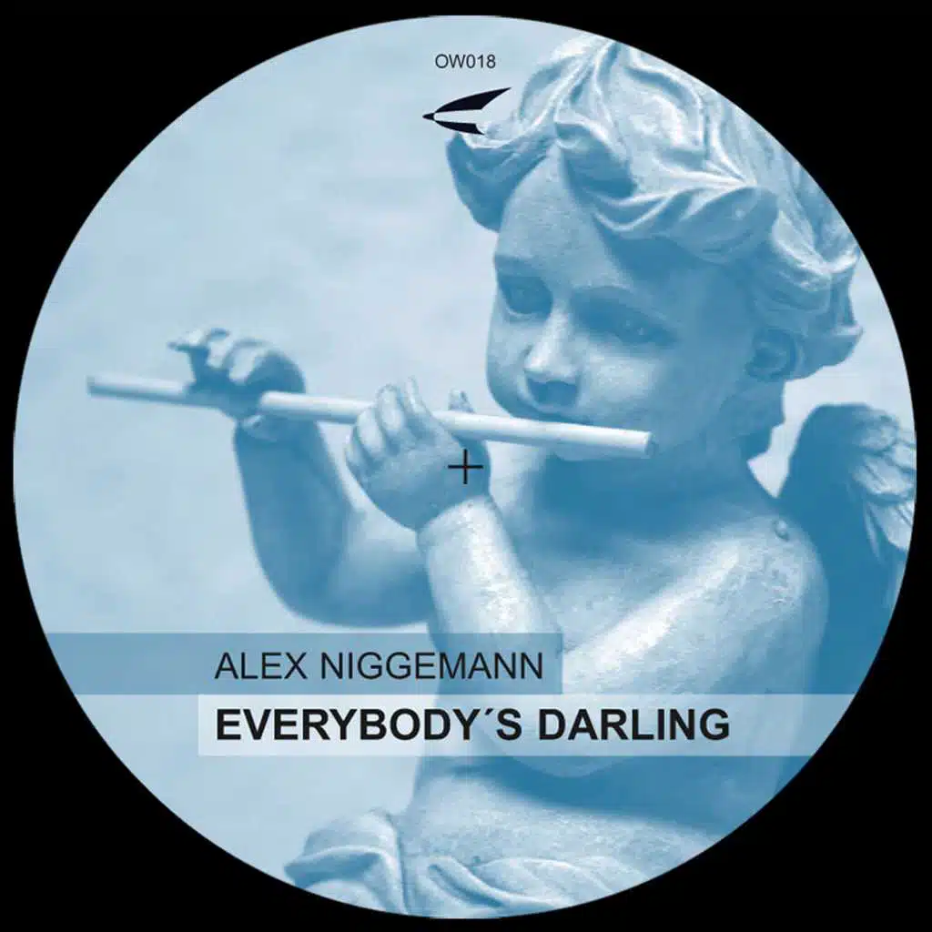 As I Did It 2 Years Ago