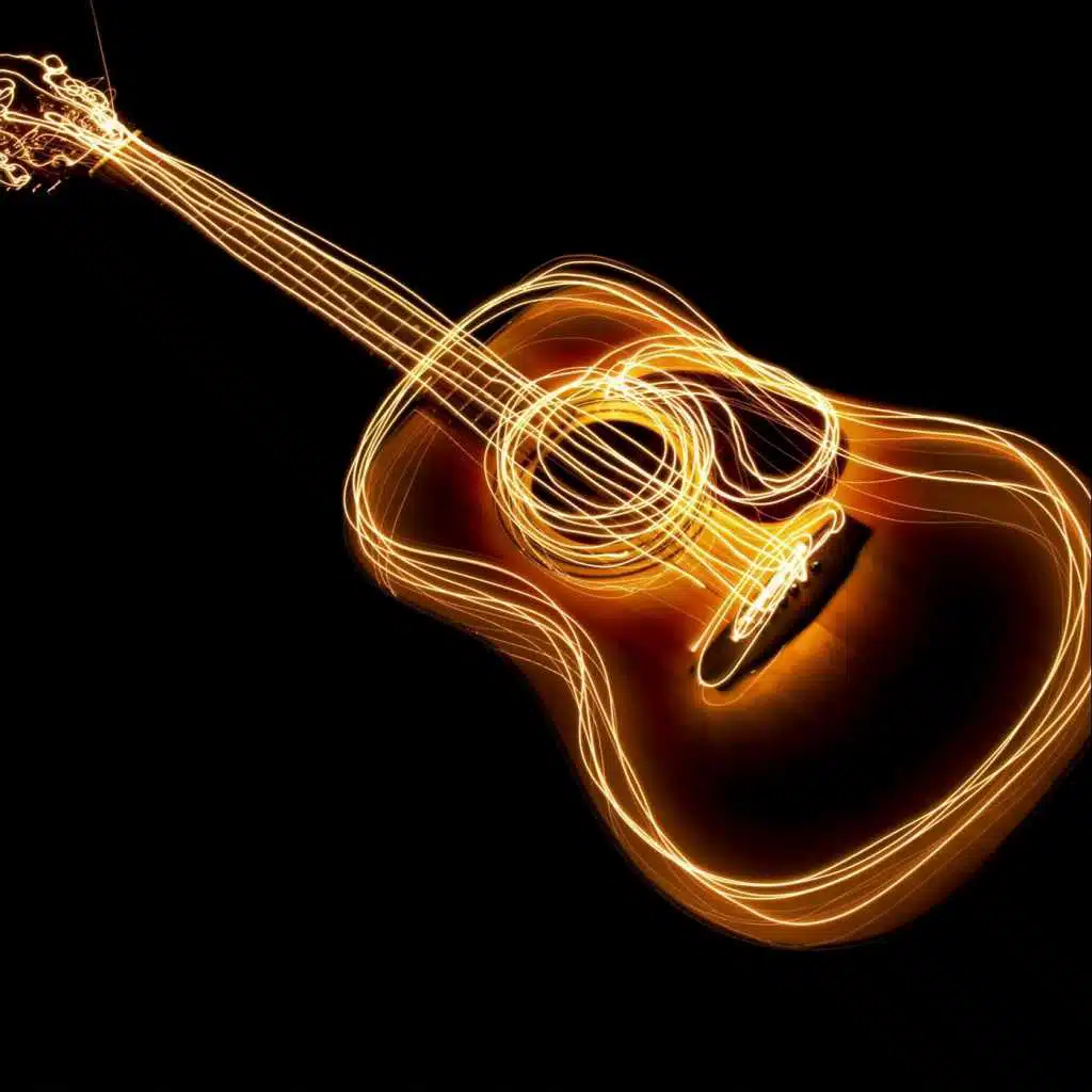 Christmas in Cape Breton (Remix)