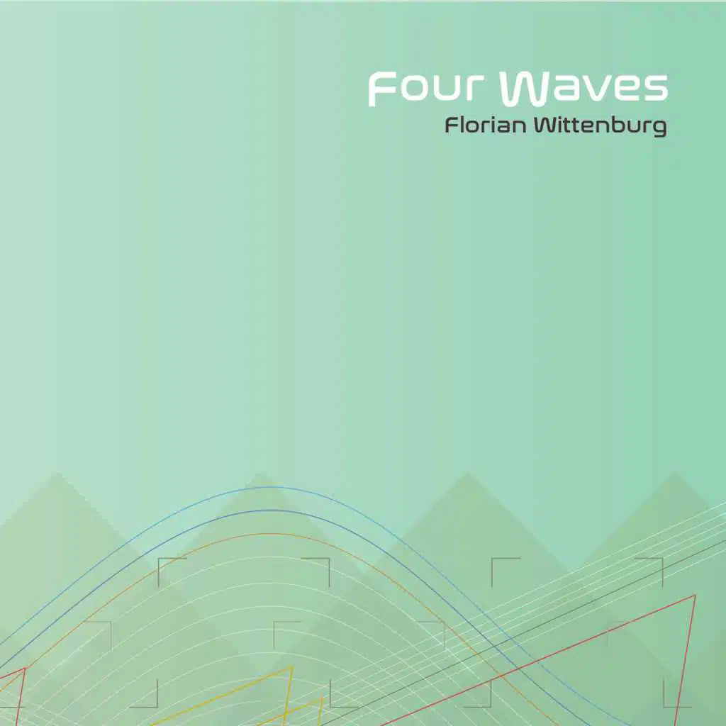 Four Waves