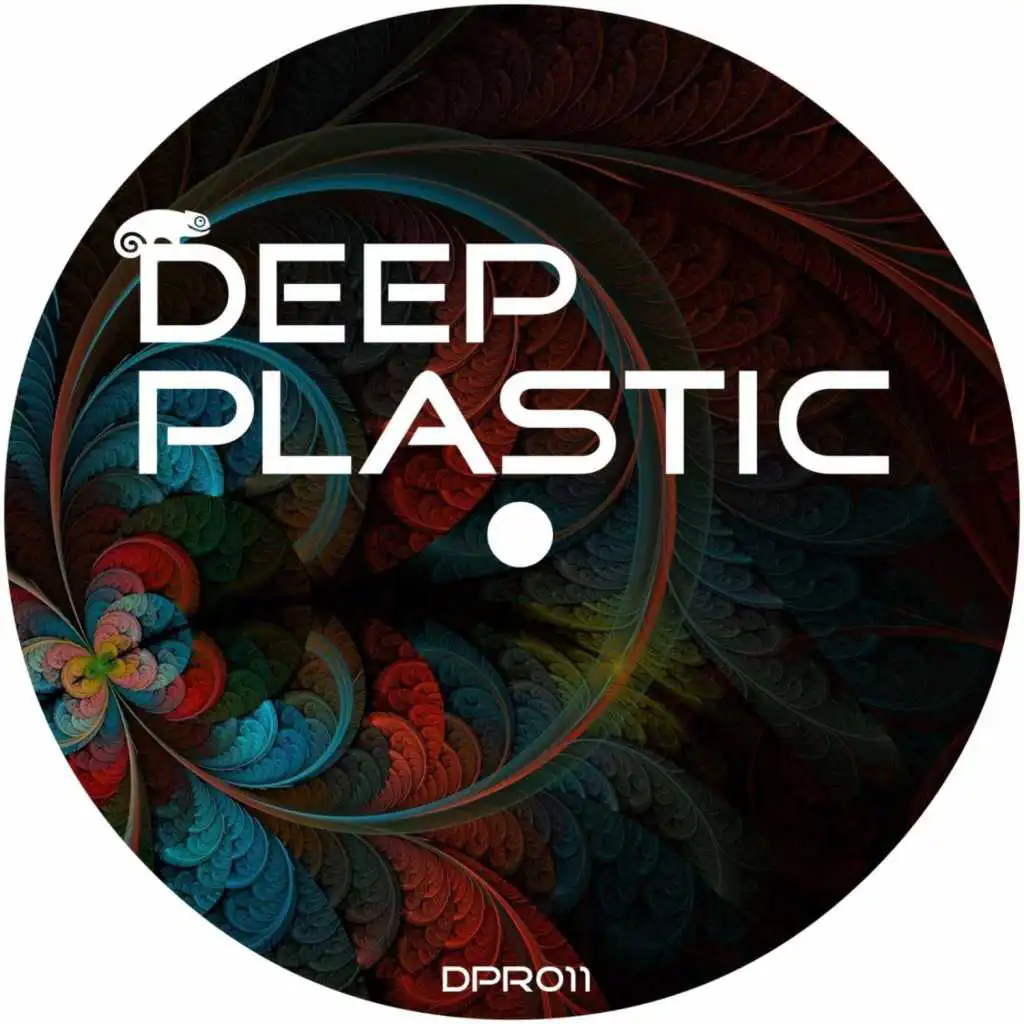 Summer Love (Italobros Remix)