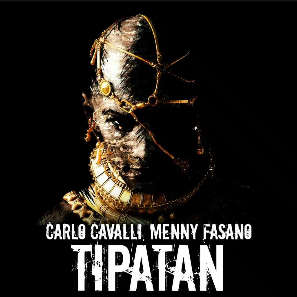 Tipatan (Intro Tools)