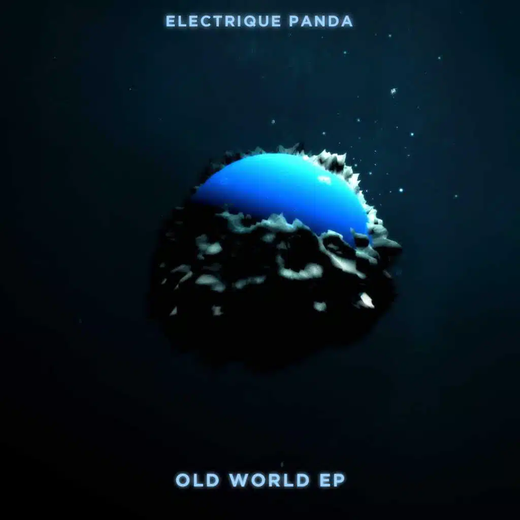 Old World