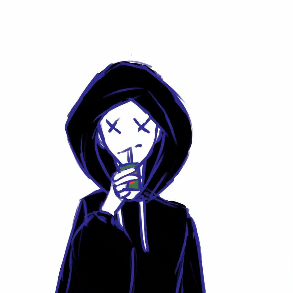 Looking Through Windows