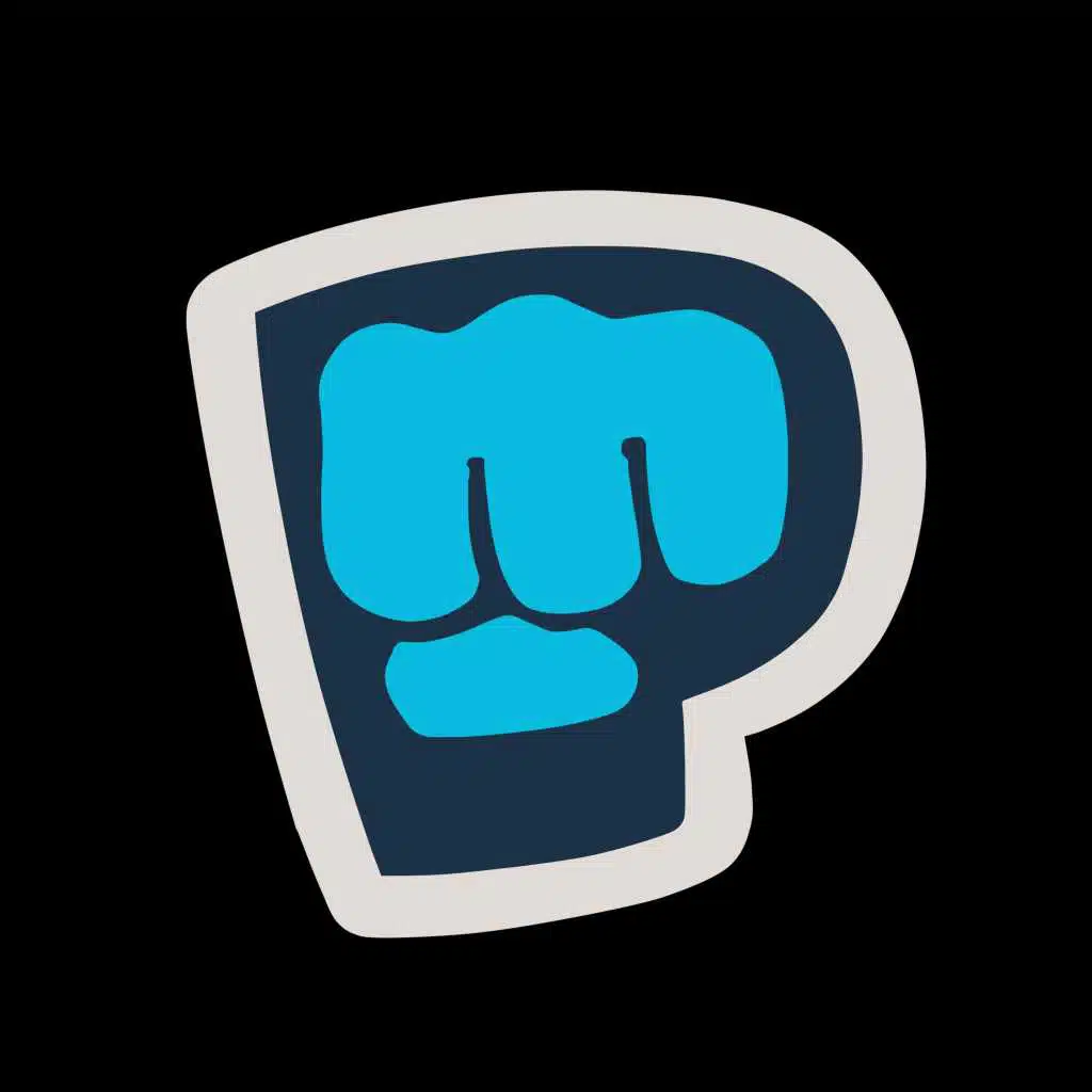 Subscribe to PewDiePie