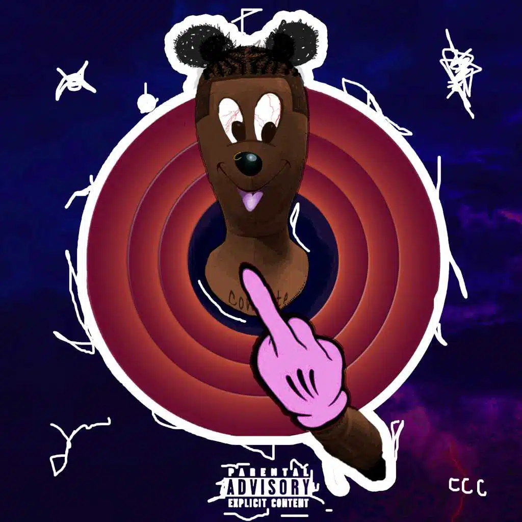 Fake (feat. Chore Boy & Cado San)