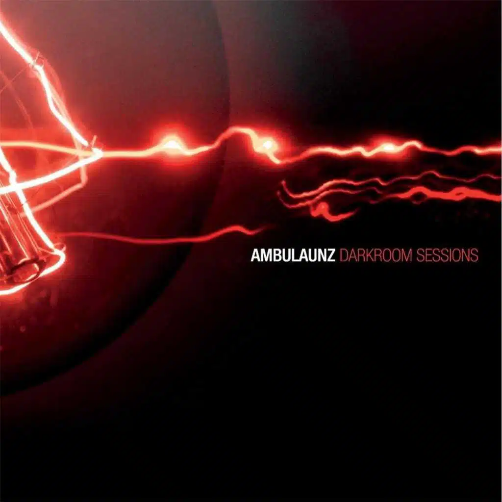 Ambulaunz